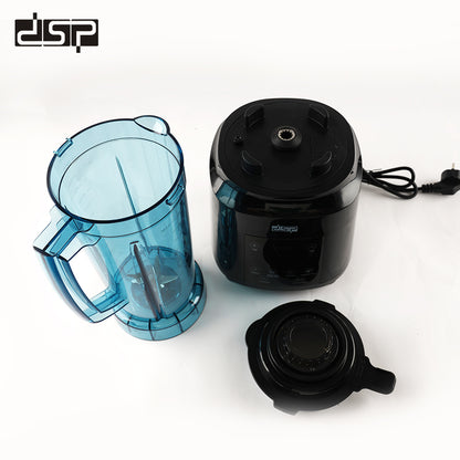 KJ2128-N image_2 1