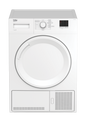 WDC-BEK-DCU7230BX-R image 1