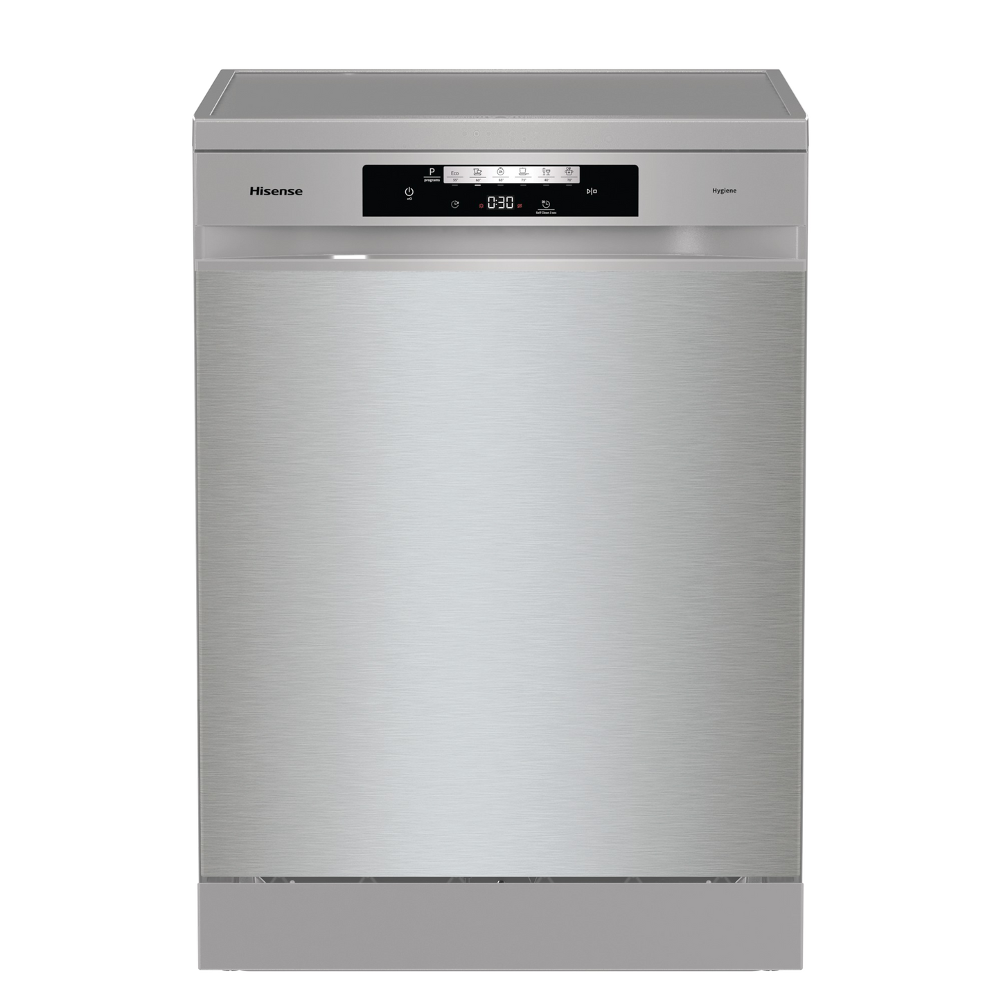 VWV-HIS-HS642D90X-Z image 1