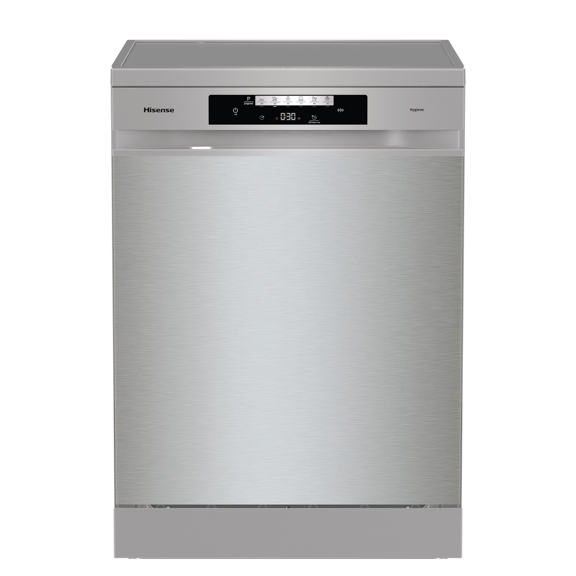 VWV-HIS-HS642D90X-Z image 1