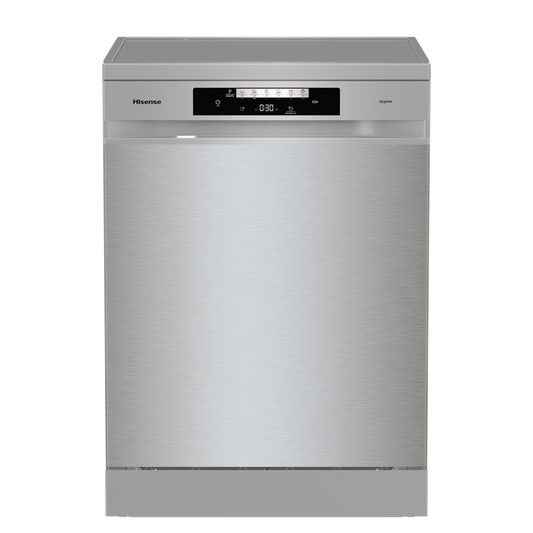 VWV-HIS-HS642D90X-Z image 1