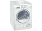 WDC-SIE-WT46E174-R image 1