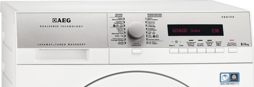 WMC-AEG-L77685DWD-R image_0 1