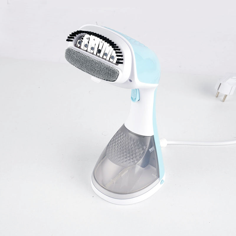 KD1079-BLUE-N image_0 1