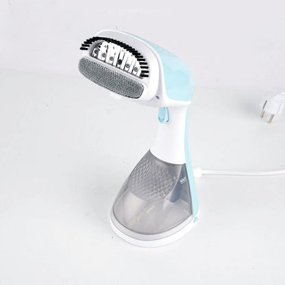 KD1079-BLUE-N image_0 1