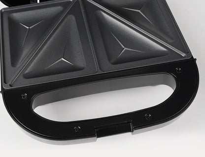 KC1231-N image_3 1