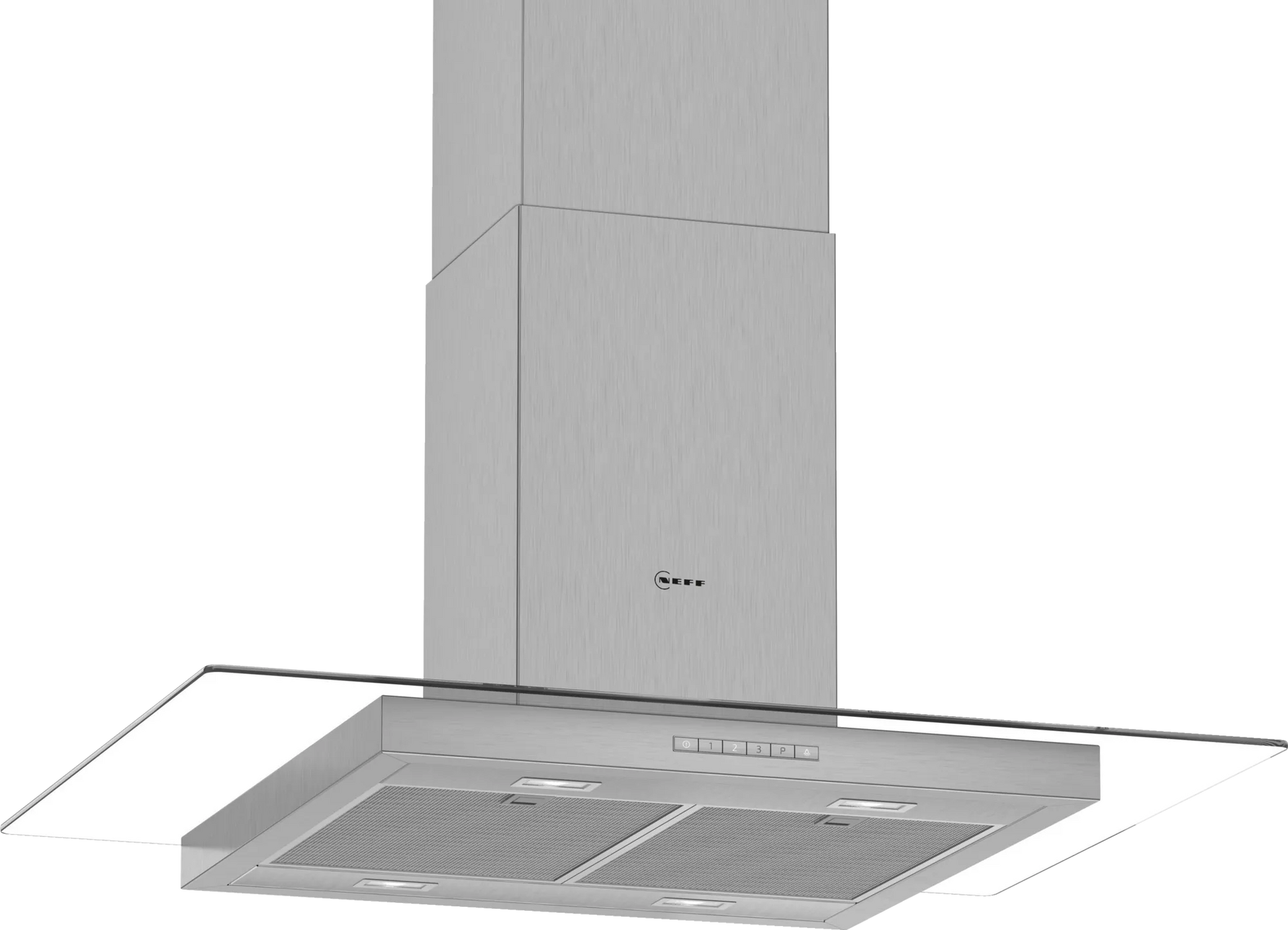 AF-NEF-I95GBE2N0B-OV image 1