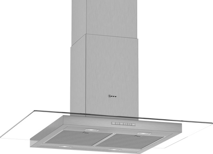 AF-NEF-I95GBE2N0B-OV image 1