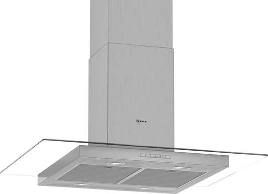 AF-NEF-I95GBE2N0B-OV image 1