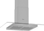 AF-NEF-I95GBE2N0B-OV image 1