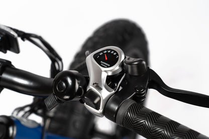 AVO-AV22B00MTB26-BL-NR image_1 1