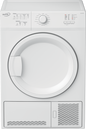 WDC-ZDCT700W-O image 1
