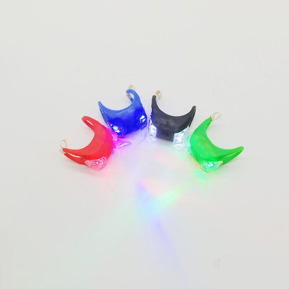 HBS-HL-009-ZWART-N image_2 1