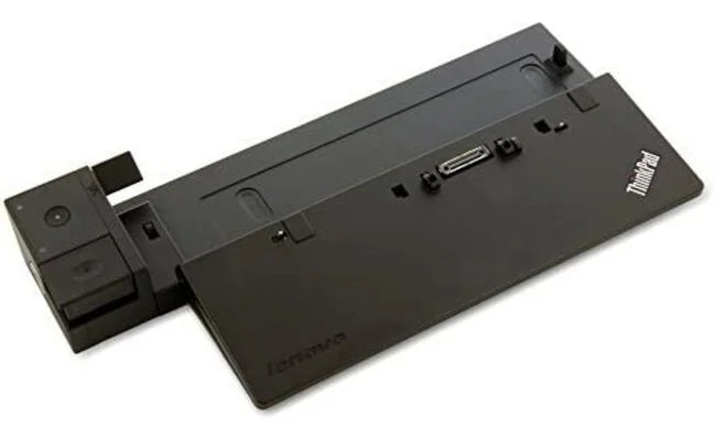 40A2-R image 1