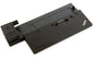 40A2-R image 1