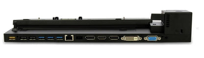 40A2-R image_0 1