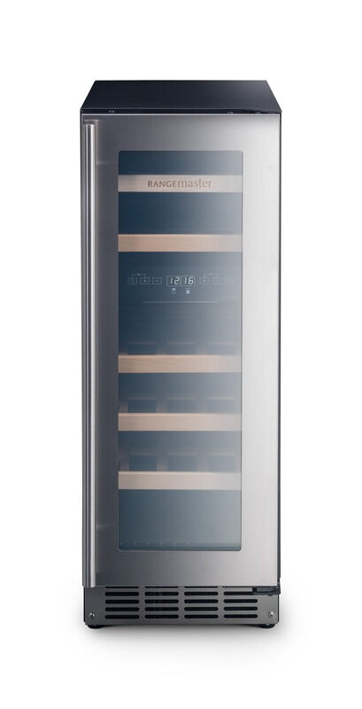 KW-RMA-RWC3018SS-O image 1