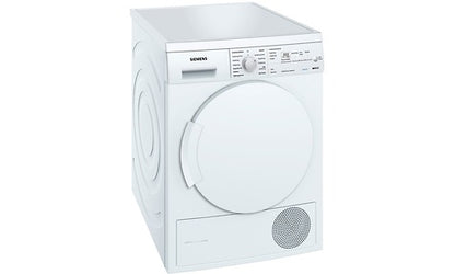 WDW-SIE-WT44W362-R image 1