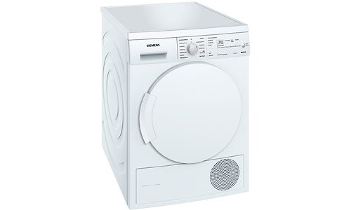 WDW-SIE-WT44W362-R image 1