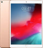 APL-IPADAIR3-64GB-ROSEGOLD-WIFI-ZS-3 image 1