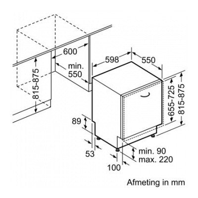 VWI-NEF-S513A60X0E-R image_3 1