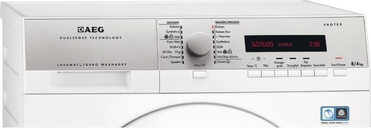 WMC-AEG-L76680NWD-R image_0 1