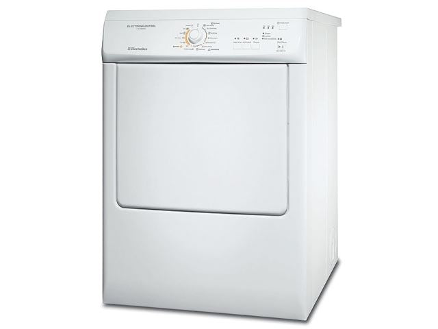 WDL-ELX-EDE67550W-R image 1