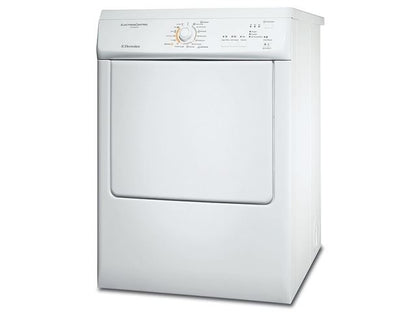 WDL-ELX-EDE67550W-R image 1