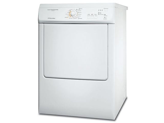 WDL-ELX-EDE67550W-R image 1