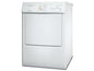WDL-ELX-EDE67550W-R image 1