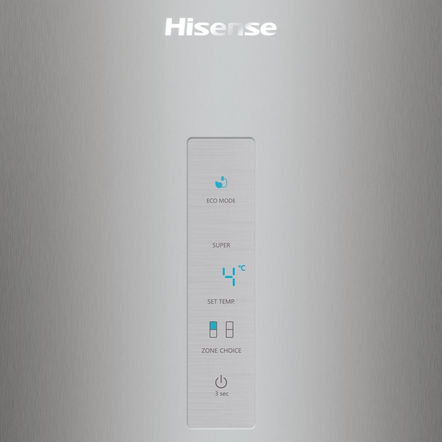 KVC-HIS-RM469N4ACE-Z image_3 1
