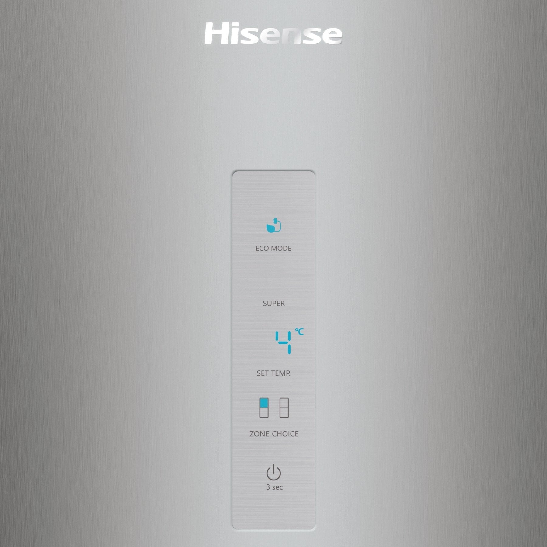 KVC-HIS-RM469N4ACE-Z image_3 1