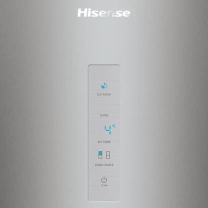 KVC-HIS-RM469N4ACE-Z image_3 1