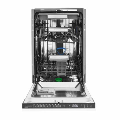 VWI-RMA-RDWP4510/I54-R image_0 1