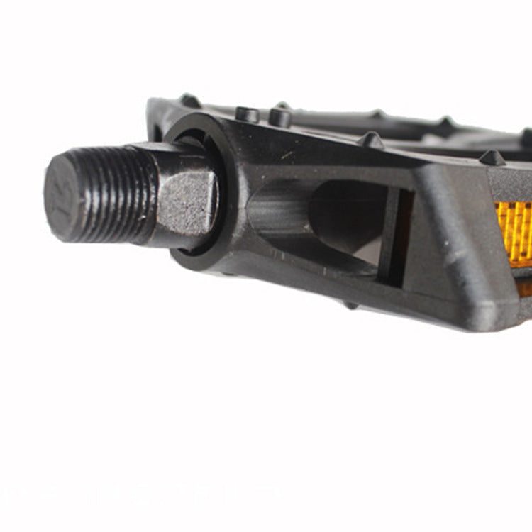 HBS-PEDALEN-L12-N image_2 1