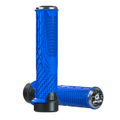HBS-HANDVAT-HS166-BLAUW-N image 1