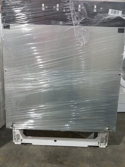 VWI-SIE-SN65E001-R image_0 1