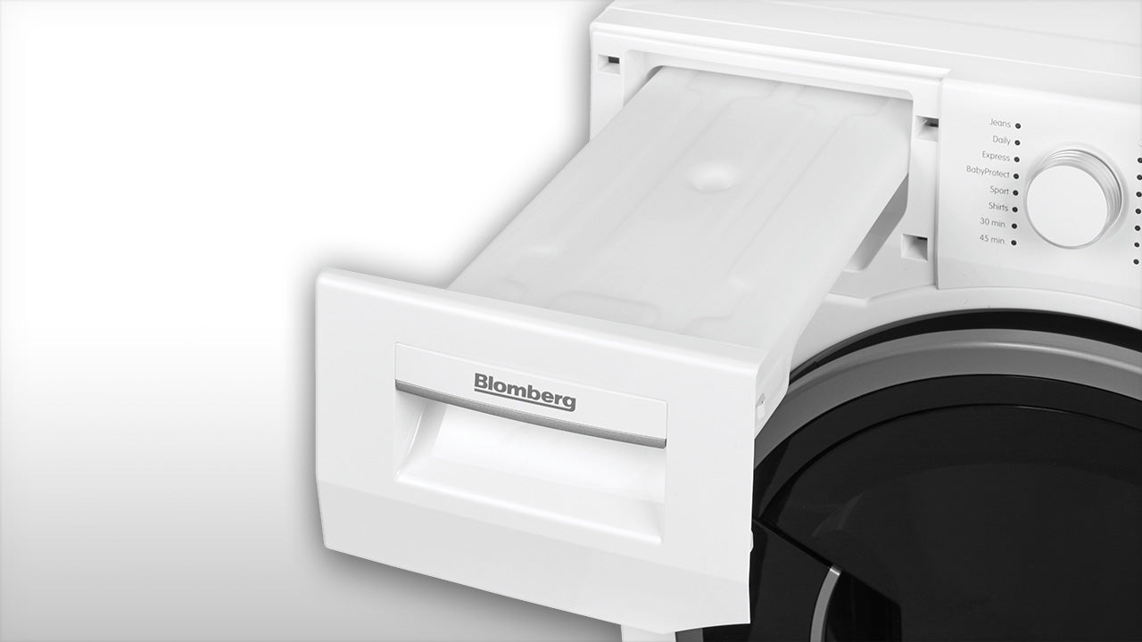 WDC-BLM-LTK38020W-O image_1 1