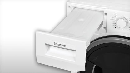WDC-BLM-LTK38020W-O image_1 1