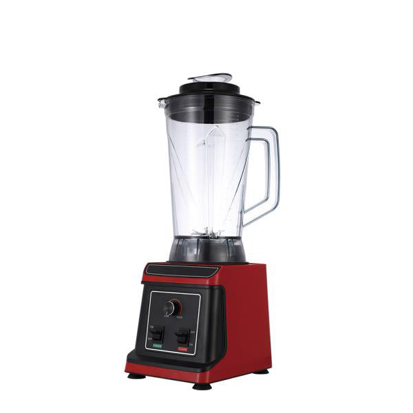 ST-5505-N image 1