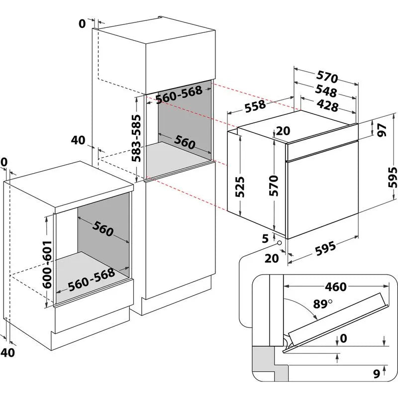 OVI-BAU-BAK5SKP8V2BLG-O image_1 1