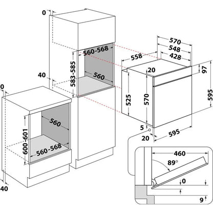 OVI-BAU-BAK5SKP8V2BLG-O image_1 1