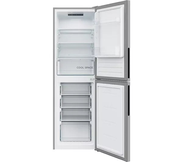 KVC-HOV-HOCT3L517ESK-O image_1 1