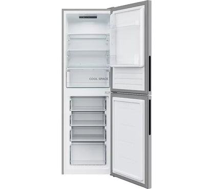 KVC-HOV-HOCT3L517ESK-O image_1 1