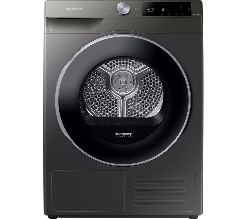 WDW-SAM-DV90T6240LN-OR image 1