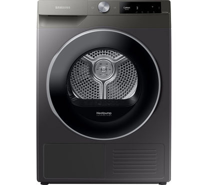 WDW-SAM-DV90T6240LN-OR image 1