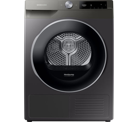 WDW-SAM-DV90T6240LN-OR image 1