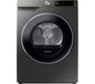 WDW-SAM-DV90T6240LN-OR image 1