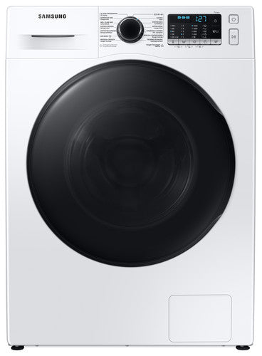 WMC-SAM-WD70TA049BE-Z image 1