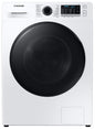 WMC-SAM-WD70TA049BE-Z image 1